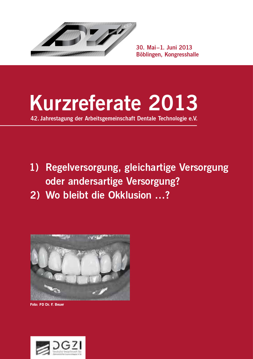 ADT-Kurzreferate-2013-1