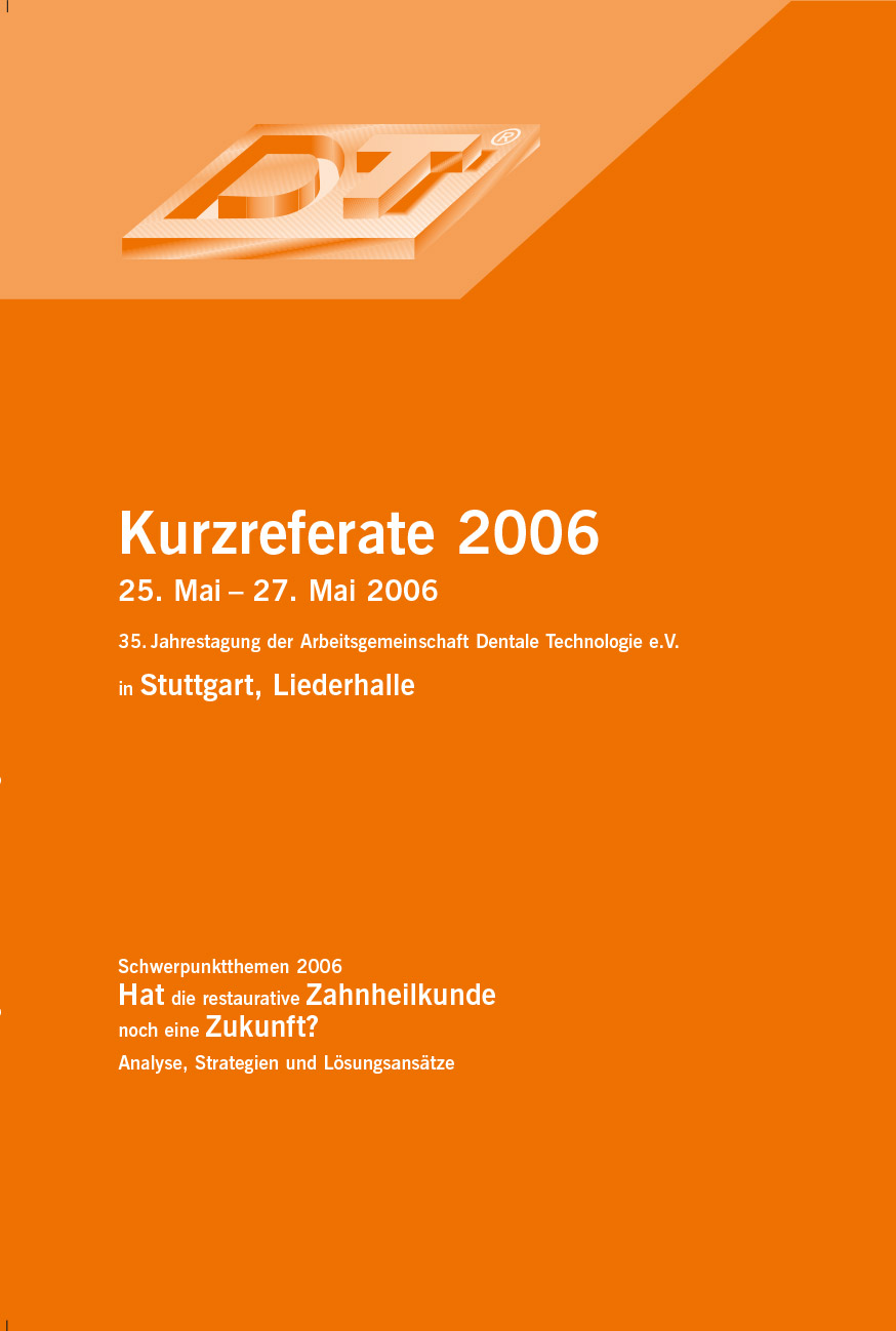 ADT_2006_Kurzreferate