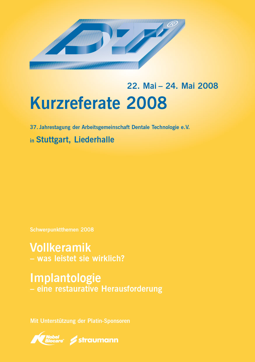 Kurzreferate-2008