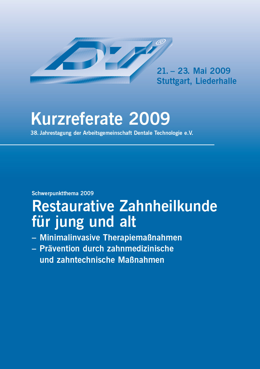 Kurzreferate-2009-1