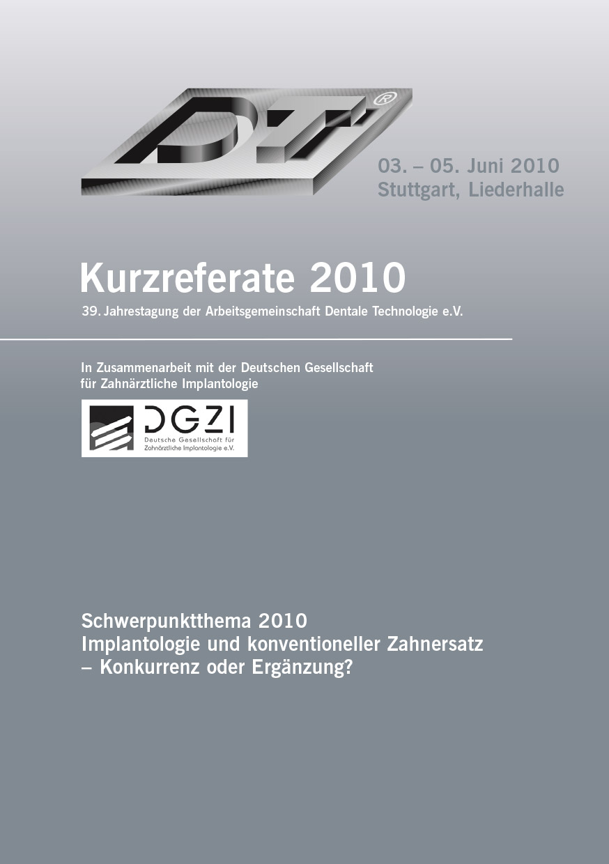 Kurzreferate-2010-1