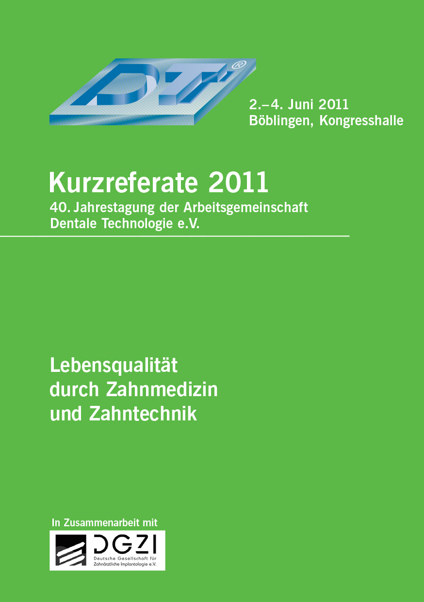 Kurzreferate-2011-1