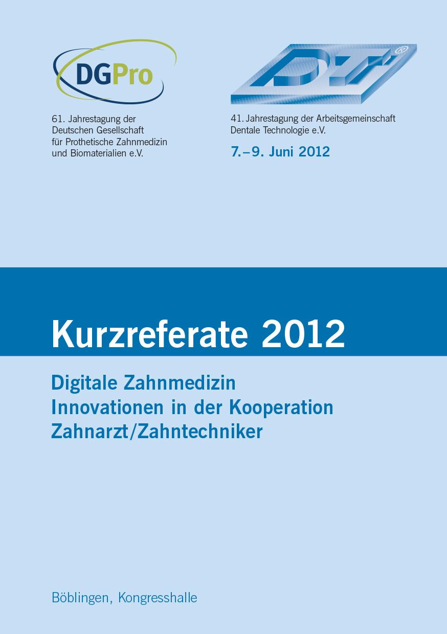 Kurzreferate_2012-1