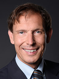 edelhoff